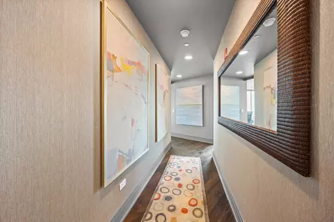 60 E Monroe St #5802, Chicago, IL 60603 photo 31