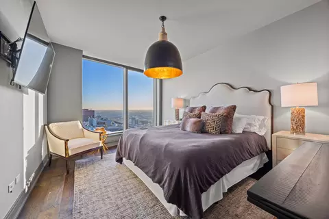 60 E Monroe St #5802, Chicago, IL 60603 photo 16