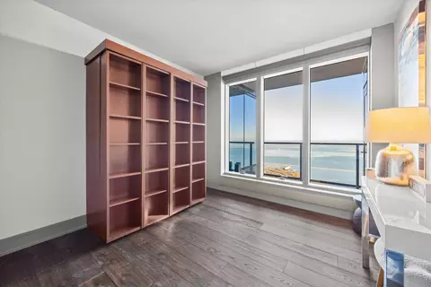 60 E Monroe St #5802, Chicago, IL 60603 photo 30