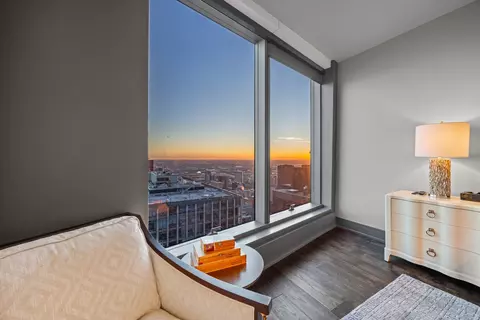 60 E Monroe St #5802, Chicago, IL 60603 photo 19