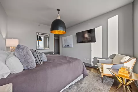 60 E Monroe St #5802, Chicago, IL 60603 photo 17