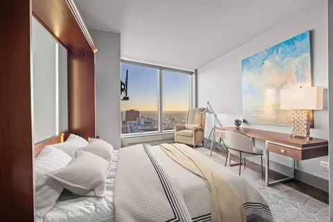 60 E Monroe St #5802, Chicago, IL 60603 photo 25