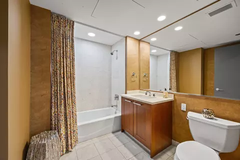 60 E Monroe St #5802, Chicago, IL 60603 photo 27