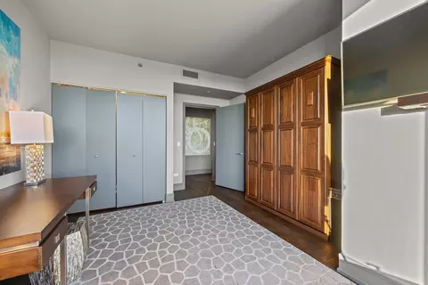 60 E Monroe St #5802, Chicago, IL 60603 photo 26