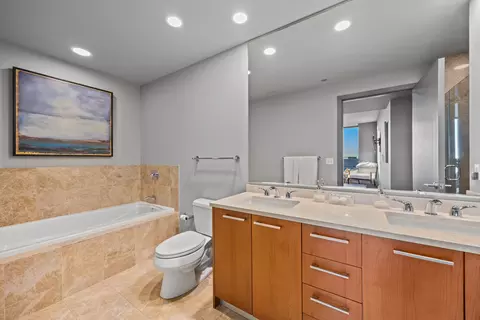 60 E Monroe St #5802, Chicago, IL 60603 photo 21