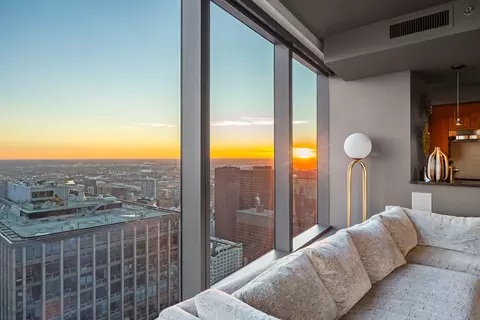 60 E Monroe St #5802, Chicago, IL 60603 photo 36