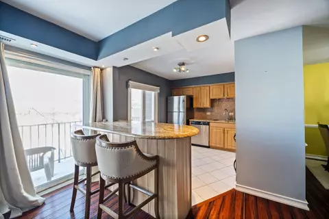 Kitchen - Undisclosed, Wheeling, IL 60090 photo 1 of 3