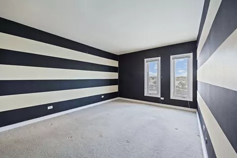 Bedroom - Undisclosed, Wheeling, IL 60090 photo 1 of 3