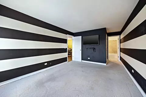 Bedroom - Undisclosed, Wheeling, IL 60090 photo 2 of 3