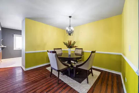 Dining - Undisclosed, Wheeling, IL 60090 photo 1 of 2