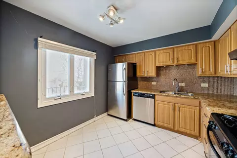 Kitchen - Undisclosed, Wheeling, IL 60090 photo 2 of 3