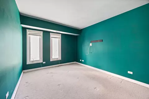 Bedroom - Undisclosed, Wheeling, IL 60090 photo 3 of 3