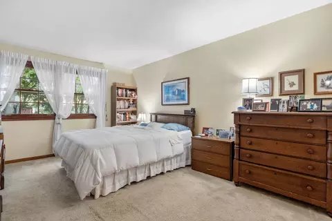 2 S501 Seneca Dr, Wheaton, IL 60189 photo 16