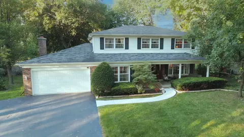 2 S501 Seneca Dr, Wheaton, IL 60189 photo 28