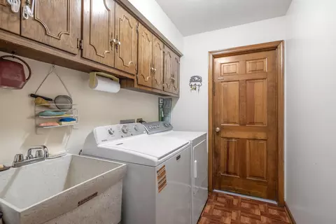 2 S501 Seneca Dr, Wheaton, IL 60189 photo 15