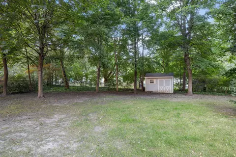 2 S501 Seneca Dr, Wheaton, IL 60189 photo 23