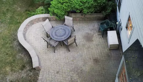2 S501 Seneca Dr, Wheaton, IL 60189 photo 24