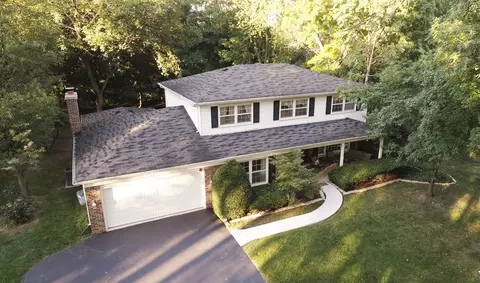 2 S501 Seneca Dr, Wheaton, IL 60189 photo 27