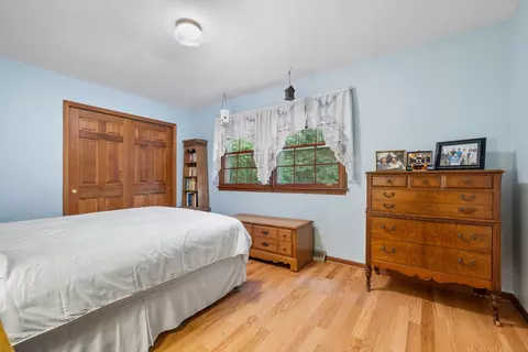 2 S501 Seneca Dr, Wheaton, IL 60189 photo 19