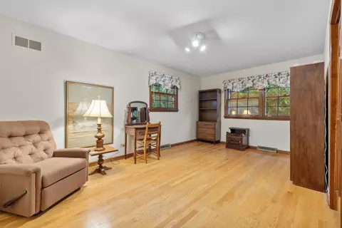 2 S501 Seneca Dr, Wheaton, IL 60189 photo 20