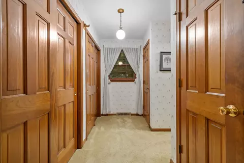 2 S501 Seneca Dr, Wheaton, IL 60189 photo 17
