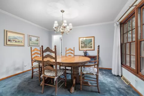 2 S501 Seneca Dr, Wheaton, IL 60189 photo 11