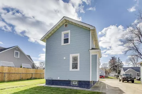 764 2nd Ave, Aurora, IL 60505 photo 22