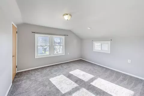 764 2nd Ave, Aurora, IL 60505 photo 13