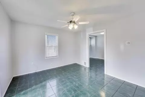 764 2nd Ave, Aurora, IL 60505 photo 5