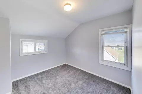 764 2nd Ave, Aurora, IL 60505 photo 16