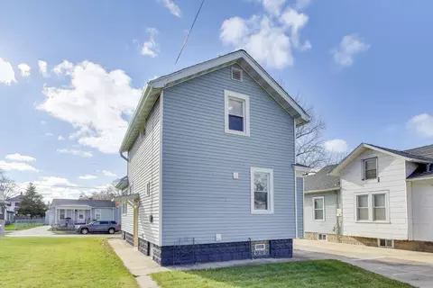 764 2nd Ave, Aurora, IL 60505 photo 23