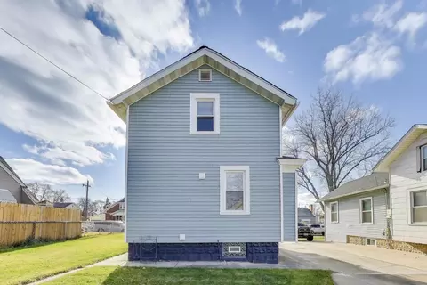764 2nd Ave, Aurora, IL 60505 photo 21
