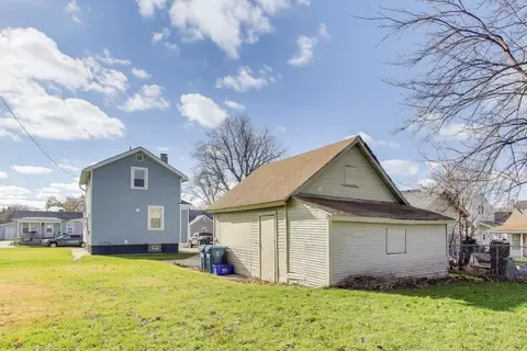 764 2nd Ave, Aurora, IL 60505 photo 27