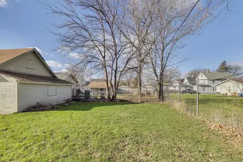 764 2nd Ave, Aurora, IL 60505 photo 25