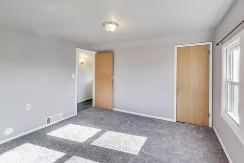 764 2nd Ave, Aurora, IL 60505 photo 15