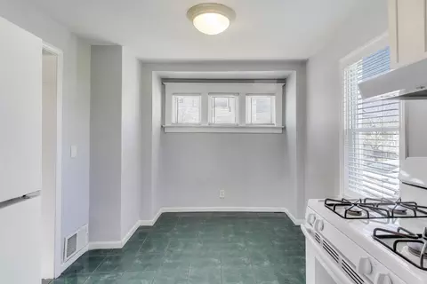 764 2nd Ave, Aurora, IL 60505 photo 10