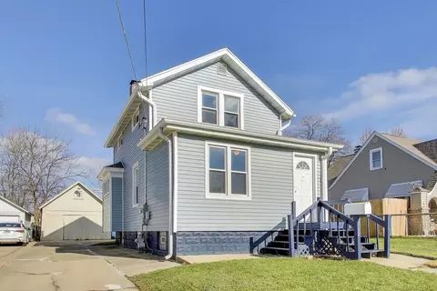 764 2nd Ave, Aurora, IL 60505 photo 3