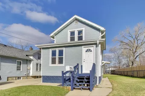 764 2nd Ave, Aurora, IL 60505 photo 2