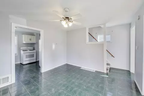 764 2nd Ave, Aurora, IL 60505 photo 4