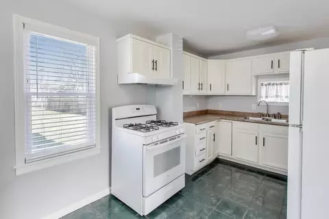764 2nd Ave, Aurora, IL 60505 photo 8
