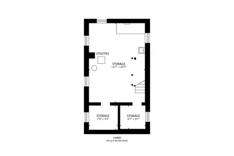 764 2nd Ave, Aurora, IL 60505 photo 30