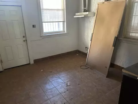 Other - 1114 W Polk St, Chicago, IL 60607 photo 4 of 12
