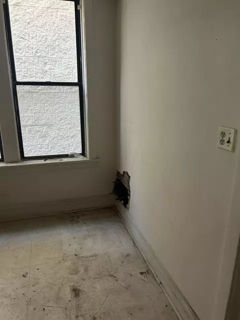 Other - 1114 W Polk St, Chicago, IL 60607 photo 6 of 12
