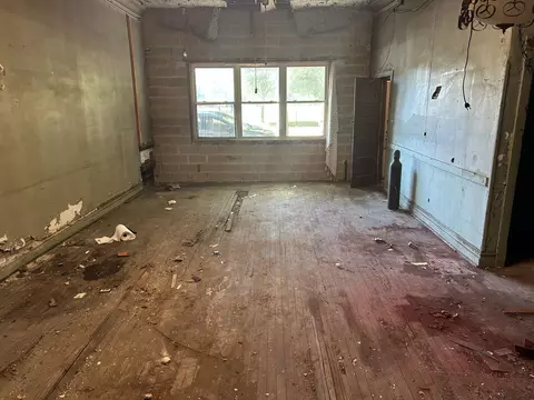 Other - 1114 W Polk St, Chicago, IL 60607 photo 1 of 12