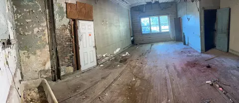 Other - 1114 W Polk St, Chicago, IL 60607 photo 2 of 12