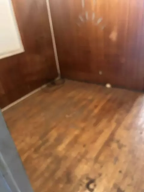 Other - 1114 W Polk St, Chicago, IL 60607 photo 3 of 12