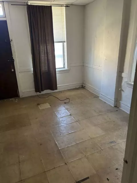 Other - 1114 W Polk St, Chicago, IL 60607 photo 7 of 12