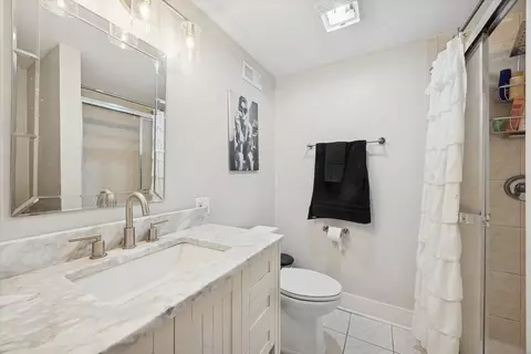 365 61st St, Willowbrook, IL 60527 photo 15