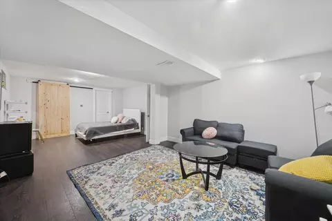 365 61st St, Willowbrook, IL 60527 photo 16