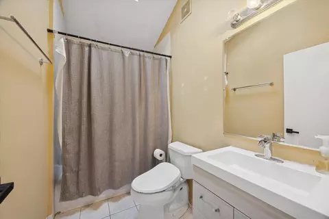 365 61st St, Willowbrook, IL 60527 photo 14
